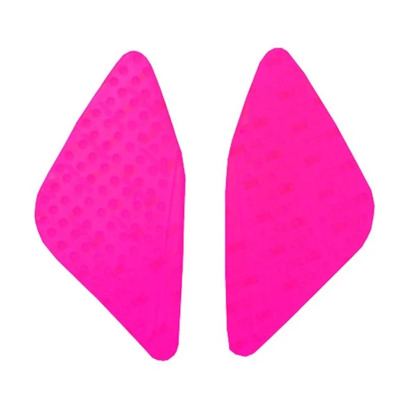 Pembe Gogo Grip ürün görseli