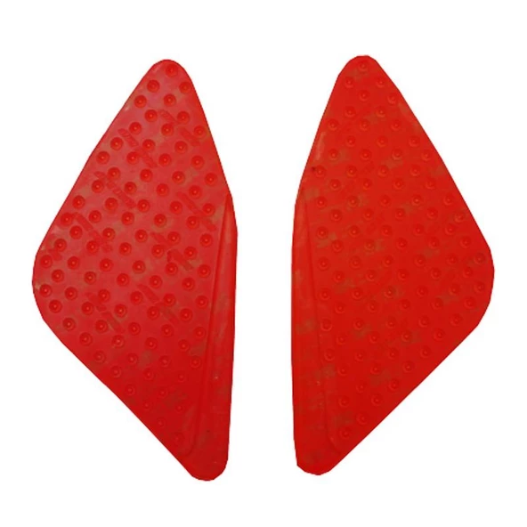 Honda Rmızı Gogo Grip ürün görseli