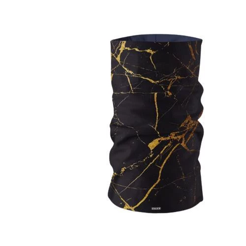 Buff Gold Çizgi