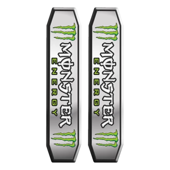 Cg Akü Kapak 15 İkili Damla Etiket ürün görseli