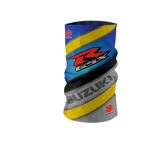 Buff Gsxr ürün görseli