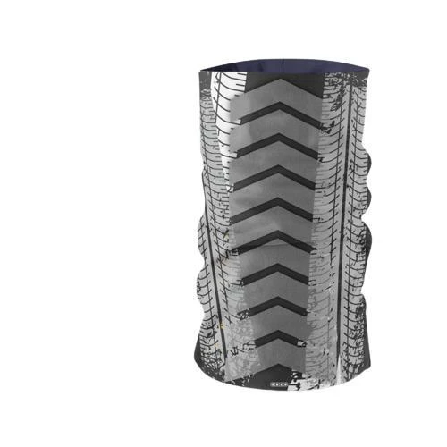 Buff Desen ürün görseli