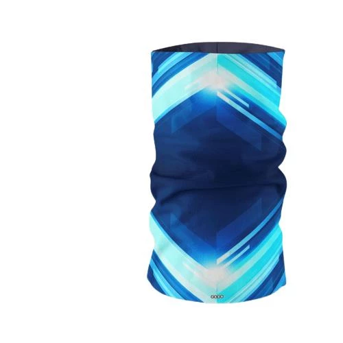 Buff Pitbull ürün görseli