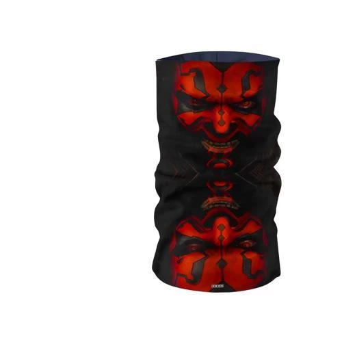 Buff Şeytan ürün görseli