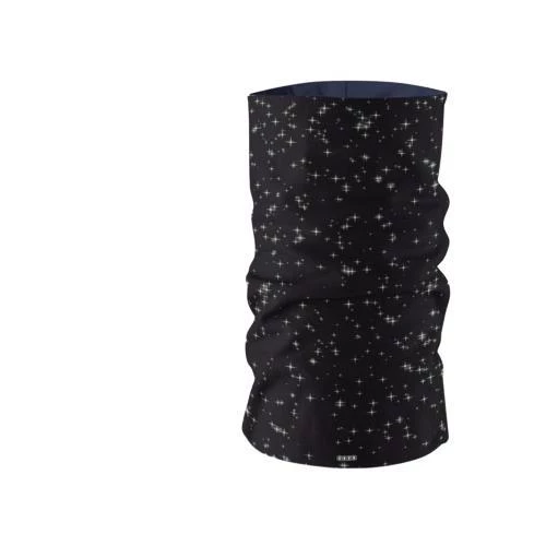 Buff Yıldız ürün görseli