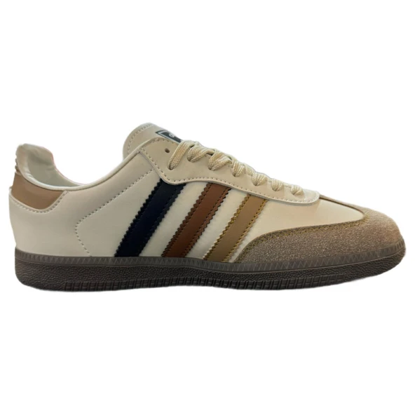 adidas gazelle silver green womens adidas Originals SAMBA Deri OG