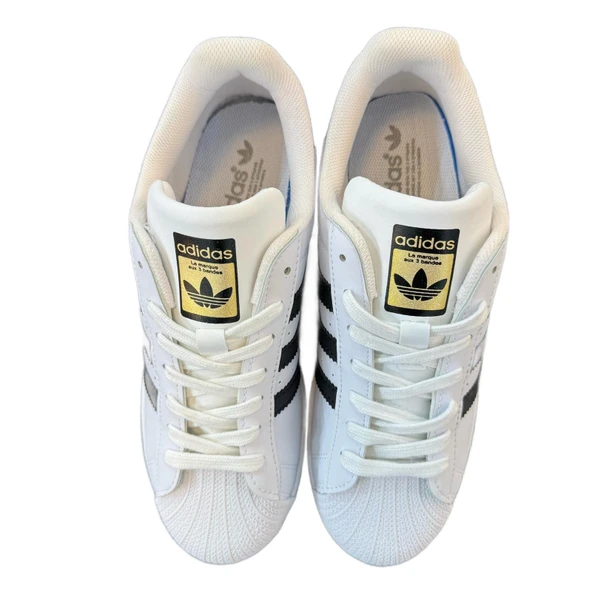 adidas gazelle silver green womens adidas Originals Superstar II Kadn Sneaker- vitruta