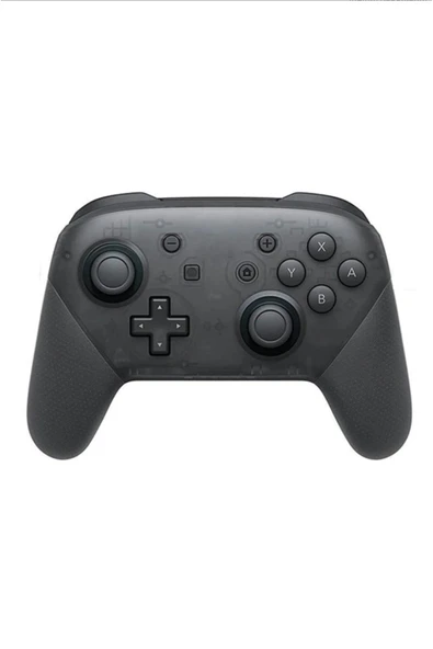 Nintendo Switch PRO Controller Gamepad