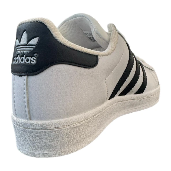 adidas gazelle silver green womens adidas