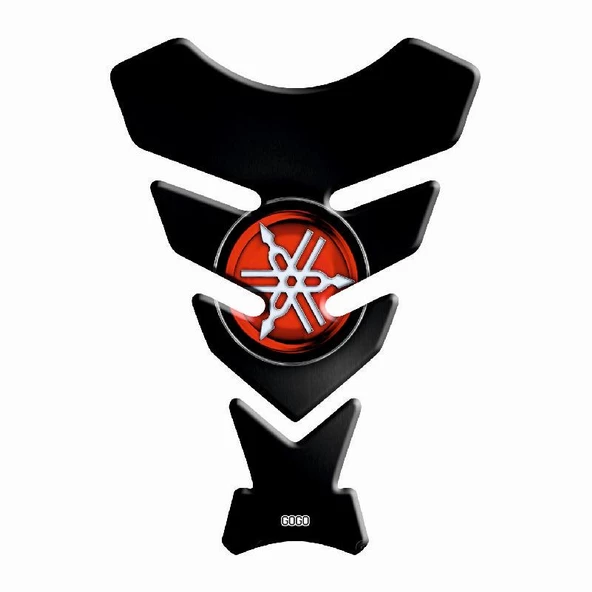 1403 Tank Pad 079 ürün görseli