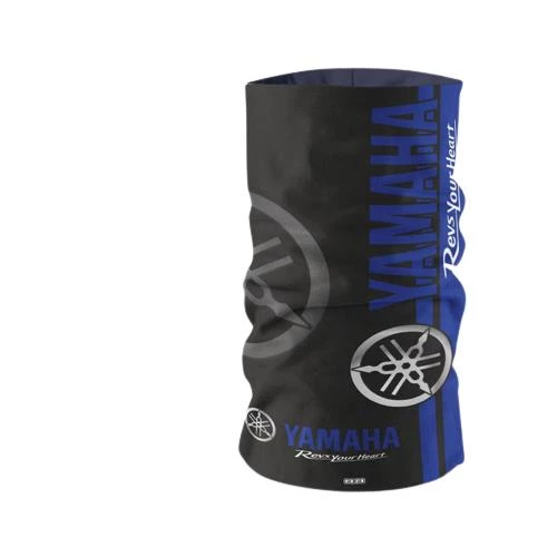 Yamaha Buff ürün görseli