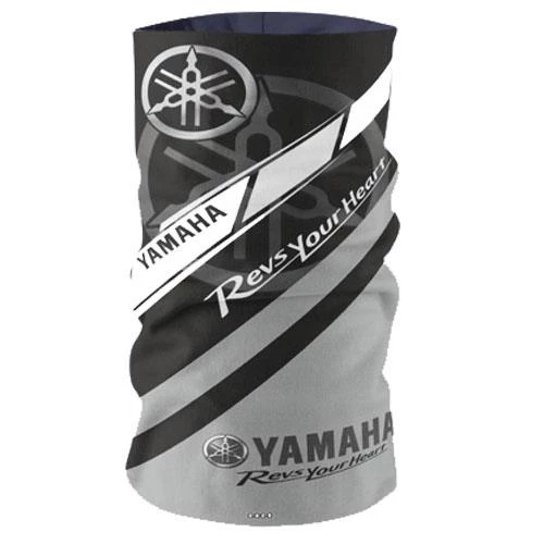 Yamaha Buff ürün görseli