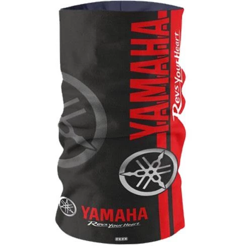 Yamaha Buff ürün görseli