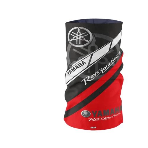 Yamaha Buff ürün görseli