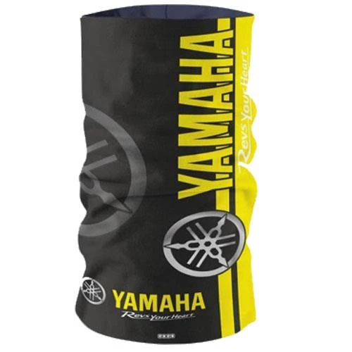 Yamaha Buff ürün görseli