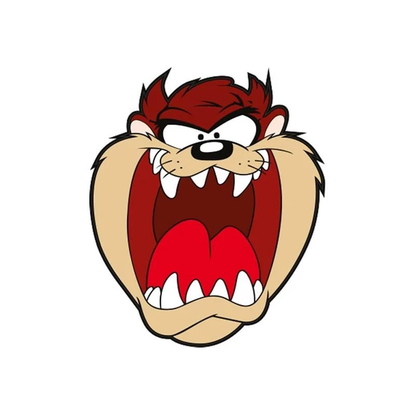 80 X 90 Mm Sticker 10Lu ürün görseli