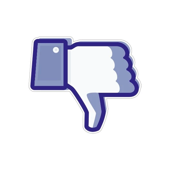 75 X 90 Mm Sticker 10Lu ürün görseli