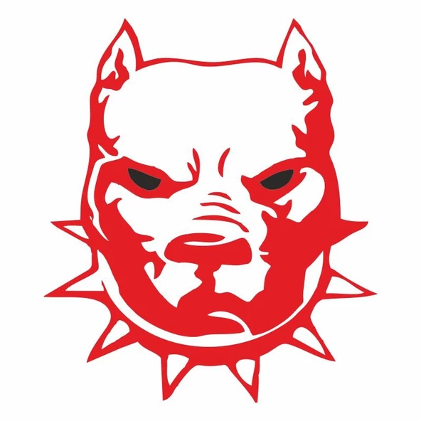 75 X 85 Mm Sticker 10Lu ürün görseli