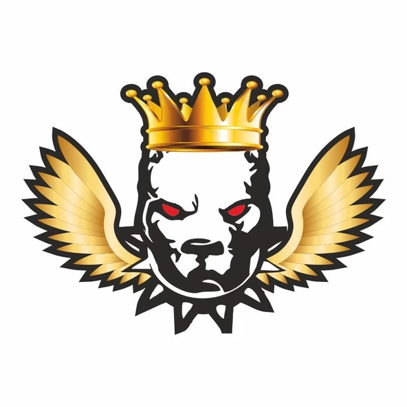 70 X 100 Mm Sticker 10Lu ürün görseli