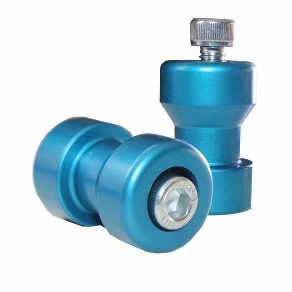 No.10 Grenaj Pimi (Paket İçeriği 25 Adet) ürün görseli