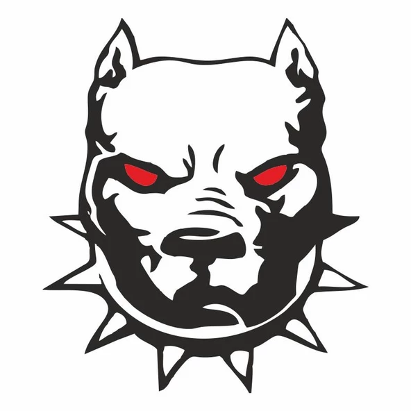 75 X 85 Mm Sticker 10Lu ürün görseli