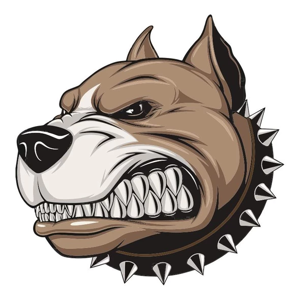 75 X 75 Mm Sticker 10Lu ürün görseli