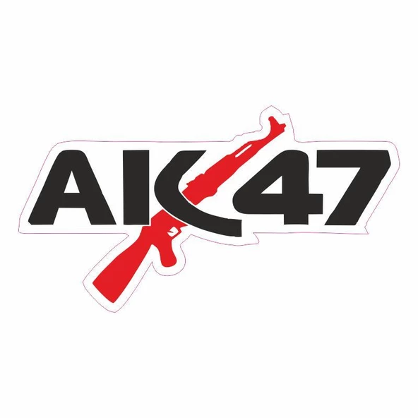 55 X 100 Mm Sticker 10Lu ürün görseli