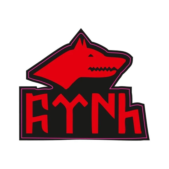 75 X 90 Mm Sticker 10Lu ürün görseli