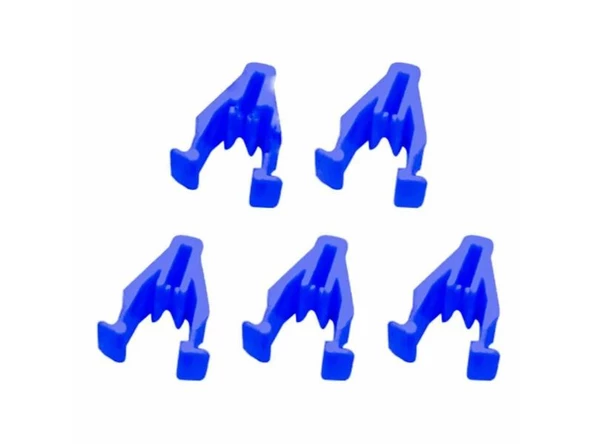 No.9 Grenaj Pimi (Paket İçeriği 25 Adet) ürün görseli