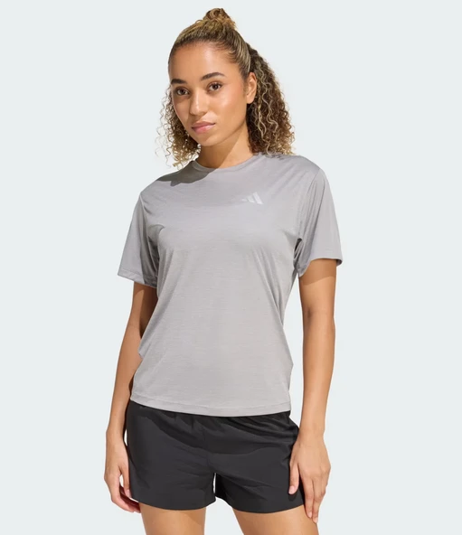 Adidas Spor Giyim & Aksesuarlar • Ucuz Fiyat • PttAVM – Sayfa 4