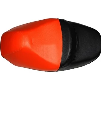 Mondial Sele Komple 150 Zc Orj.(turuncu)