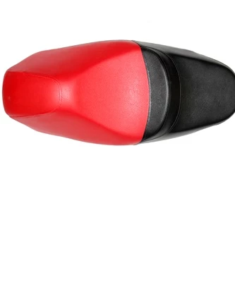 Mondial Sele Komple 150 Zc Orj.(kırmızı)