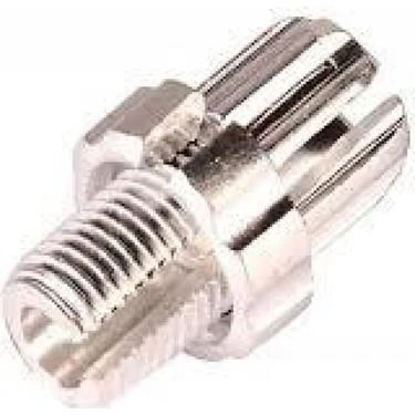 Mobylette Dekompresör Ayar Vidası Mob (5 Mm)