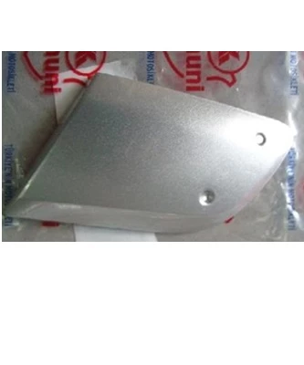 Kanuni Dekoratif Kapak Sağ Windy S 150 Orj.
