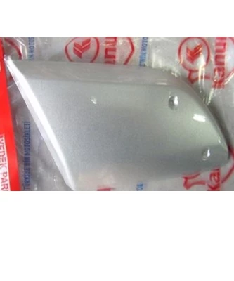 Kanuni Dekoratif Kapak Sol Windy S 150 Orj.