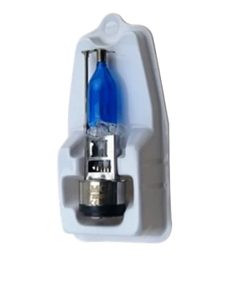 Ampul Far 12 V - 35 / 35 W Bosch Tipi Beyaz ürün görseli 1