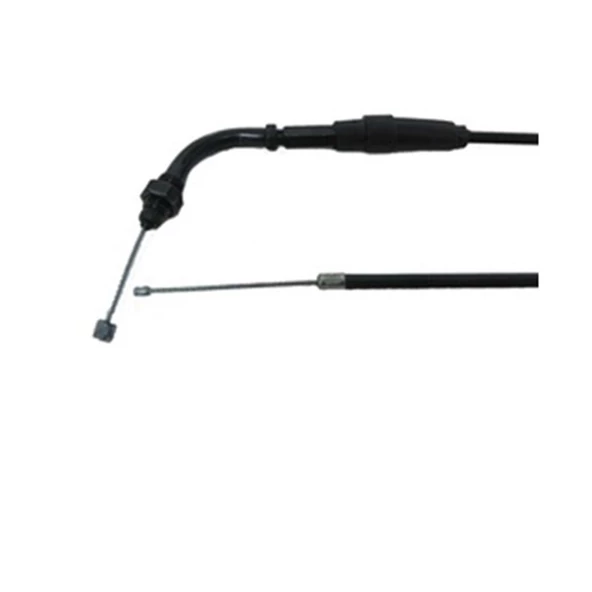 Gaz Teli Komple Mh125 Drift 150 Mr 150 Mh (402)