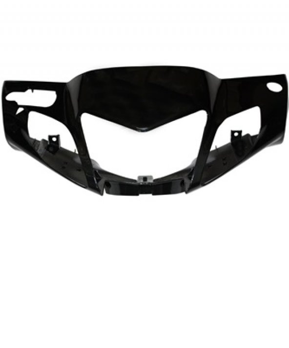 FAR GRENAJI 100 KH SİYAH ürün görseli 1