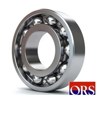 Rulman 6202 (Ors)
