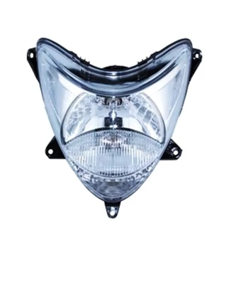 Far Komple H.spacy 110 Uyumlu ürün görseli 1