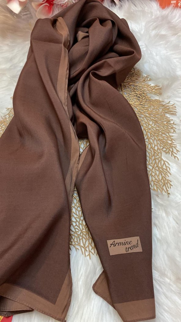 Kadın Modal Şal ürün görseli 1