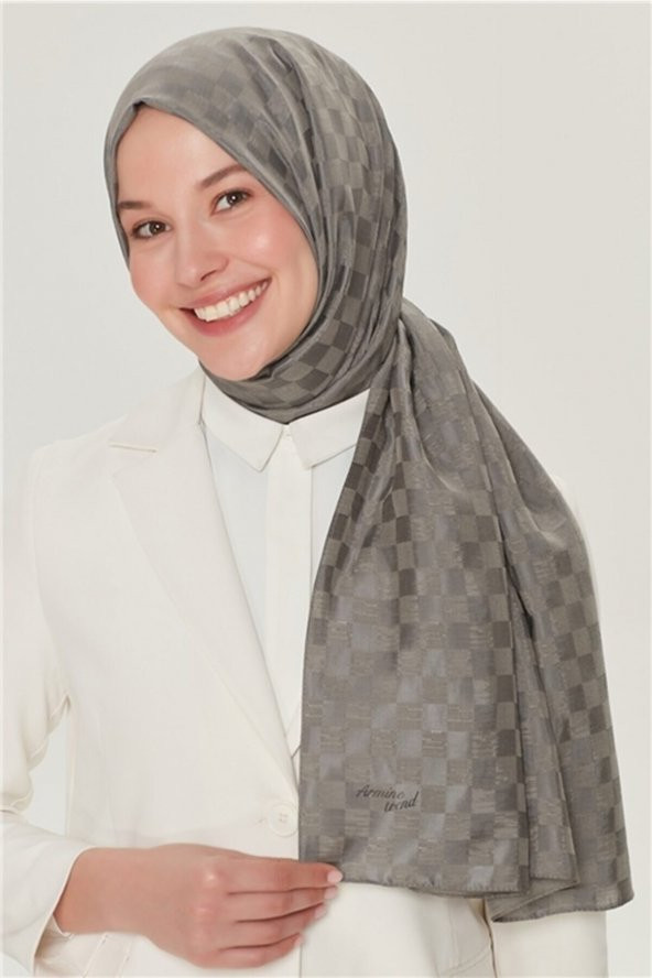 Kadın Simple Şal 1 / 478 / 75x195 ürün görseli 1