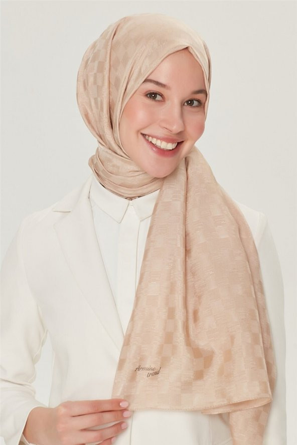 Trend Simple Şal-1 00oa0444 464 ürün görseli 1