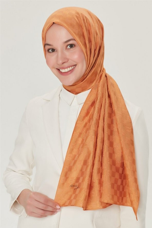 Trend Simple Şal-1 00oa0444 475 ürün görseli 1