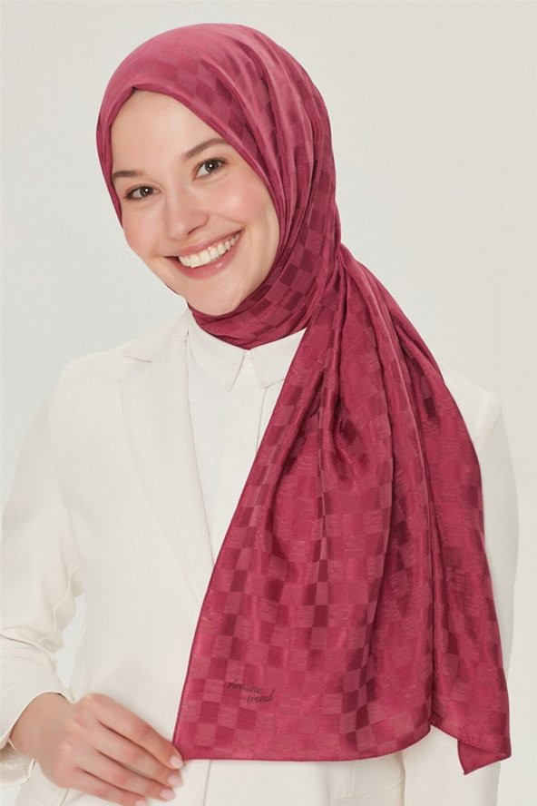 Trend Simple Şal-1 00oa0444 468 ürün görseli 1