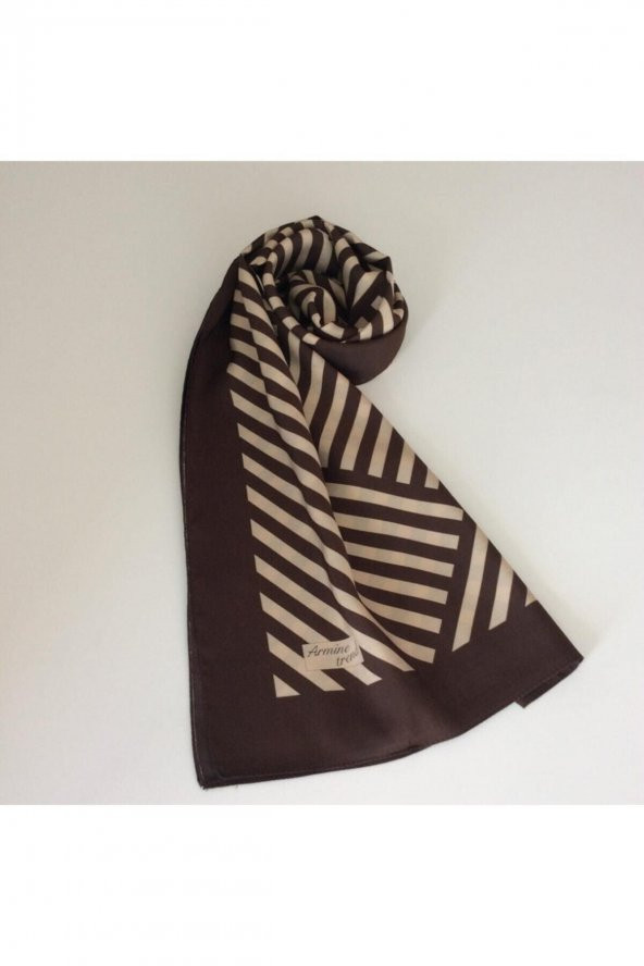 Trend Modal Şal 3642a ürün görseli 1