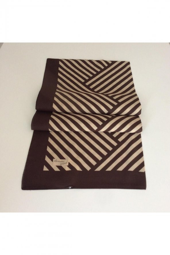 Trend Modal Şal 3642a - Resim 2