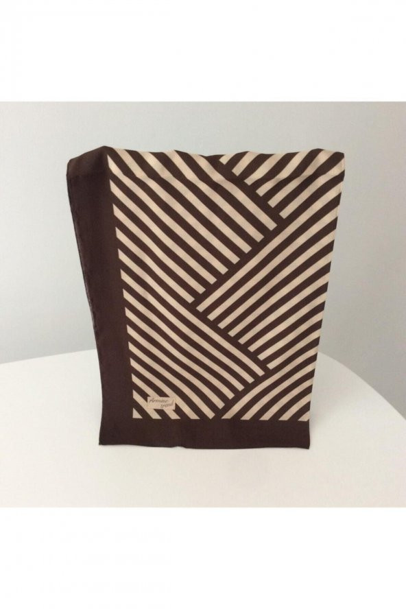 Trend Modal Şal 3642a - Resim 3