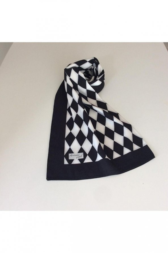 Trend Modal Şal 3642b