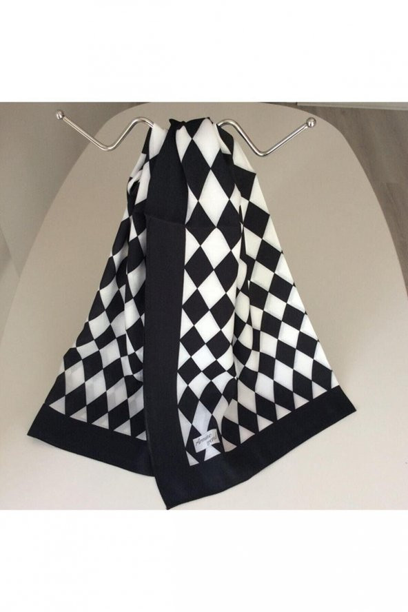 Trend Modal Şal 3642b - 2